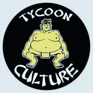 Meet your Posher, Virgil